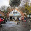 IMG_4946 (Large)
